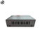 1 Bộ chuyển đổi phương tiện truyền thông Ethernet nhanh Pore Rj45, Bộ thu phát sợi quang 1000M Bit / S