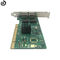 Diewu intel82546 Cổng kép PCI card mạng card card cho máy tính để bàn