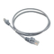 Cat6 Utp CCA Ethernet Network Patch Cable 0,5m-30m